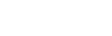 Homes by Apollo