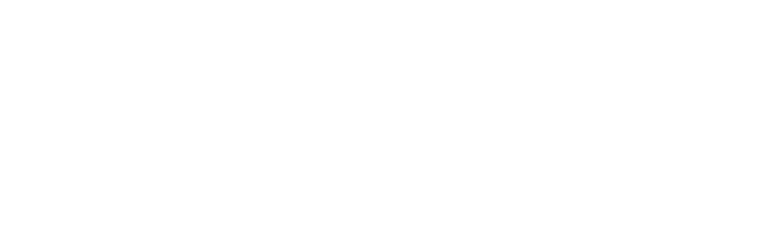 Homes by Apollo