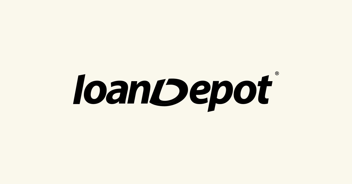 loanDepot